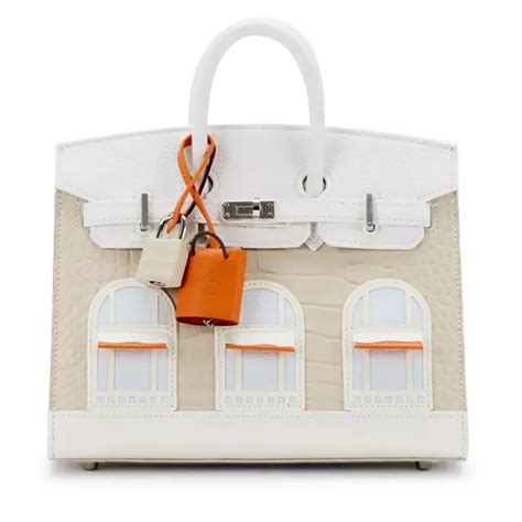 все модели сумок hermes|birkin hermes.